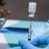 Is the global eradication of COVID-19 possible?