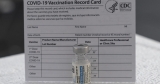 FDA advisers back COVID-19 booster shots for Johnson & Johnson recipients