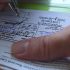 US Employers Struggle to Find Enough Workers