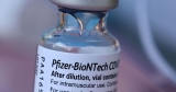 Pfizer’s COVID booster shots: Who’s eligible, vaccine availability and more