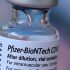 PFAS ‘Forever’ Chemicals Linger in Air of Homes, Offices, and Schools