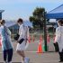 WME Hit By Covid Outbreak As Case Counts Rise In Los Angeles – Deadline