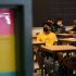 Mexico to offer Haitian migrants residency, work permits
