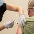 Covaxin Emergency Use Authorization “Expected Soon” From World Health Organisation: Health Ministry