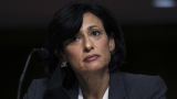 CDC criticized for failing to communicate, promises to do better : Shots