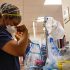 COVID: German man accused of taking 90 vaccines to fake passes