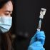 CDC Director Rochelle Walensky: More testing is needed for monkeypox