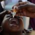 The Coronavirus Has Infected More Than Half of Americans, the C.D.C. Reports
