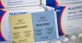 CDC warns of COVID-19 “rebound” after taking Paxlovid, but says drug still beneficial