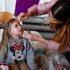 HealthDay Now: After A Sweeping Review, CDC Looks to Rebuild Public Trust – Consumer Health News