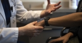 “Long COVID” federal response ramps up, with an NIH trial of potential treatments starting this fall