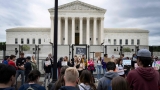 7 persistent claims about abortion, fact-checked : NPR