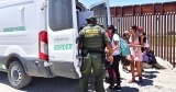 Judge says CDC can’t end the Title 42 rule that allows for quick expulsion of migrants
