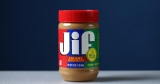 Peanut butter recall: Candy and snacks made with Jif now being recalled