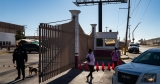 Shelter Sickness: Migrants see health problems linger and worsen while waiting at the border