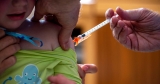 Morning Brief: With COVID-19 Cases On The Rise, Here’s How To Approach The Summer
