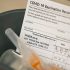 Why At-Home HIV Testing Could be a Game Changer for Key Groups 