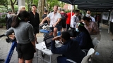 Monkeypox outbreak in U.S. is bigger than the CDC reports : Shots