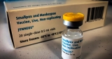 What to Know About the Vaccines For Monkeypox and Smallpox