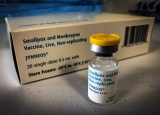 U.S. Declares Monkeypox a Public Health Emergency | Smart News
