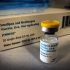 What is a Paxlovid rebound?