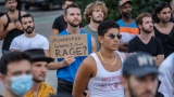 Critics say 'monkeypox' is a racist name. But it's not going away anytime soon – NPR