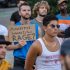 Oregon’s COVID-19 cases plummet 11.2%