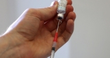 Monkeypox cases in Maryland surpass 110, CDC data show