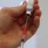 In race for monkeypox vaccines, experts see repeat of COVID-19