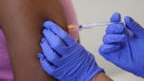 The WHO declares monkeypox a public health emergency – Nation & World News