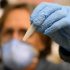 Health in the Americas publication addresses impact of COVID-19 – World