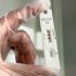 Italy orders COVID tests for China arrivals, EU seeks common rule | European Union News