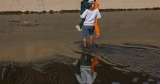 The facts about the legal battle over Title 42 and what its end could mean for U.S. border policy