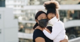 Where to buy face masks online after CDC updates COVID Delta variant guidelines