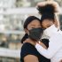 4th coronavirus vaccine headed to US; scientists say shot could end pandemic – WISH-TV | Indianapolis News | Indiana Weather