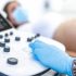 Man charged for allegedly punching health worker at Sydney COVID-19 testing site