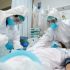 UK: ‘Early signs’ that monkeypox outbreak may be peaking