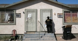 CDC issues new eviction moratorium