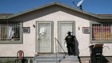 The Supreme Court Will Allow Evictions To Resume : NPR