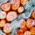First, surges in US Covid-19 infections led to shortages of hospital beds and staff. Now it’s oxygen