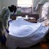 COVID could become ‘seasonal virus,’ CDC director says