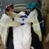 ASEAN to build its own CDC to mitigate another pandemic risk