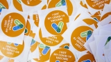 Pfizer And Moderna COVID-19 Vaccines Appear Safe For Pregnant People : Coronavirus Updates : NPR