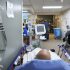 China suspends social media accounts of coronavirus policy critics