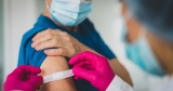 FDA will reportedly allow mixing different COVID shots. What to know
