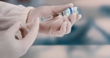 What Is Novavax? – CNET