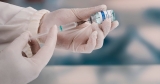 Don’t Want the Pfizer or Moderna Shot? Now You Can Get a Novavax Booster