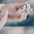 Side Effects From COVID Vaccine Show Its Effectiveness