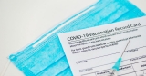 What to do if you lost your COVID-19 vaccine card