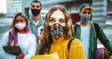 CDC Survey Finds the Pandemic Had a Big Impact on Teens’ Mental Health